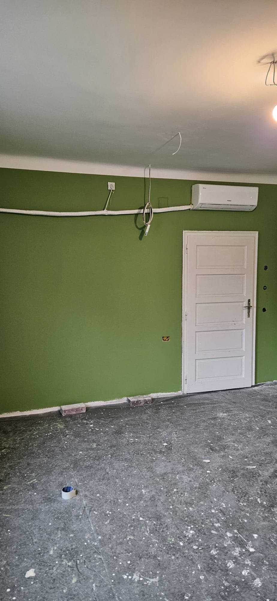 Projekat 01 — posle, fotografija 3