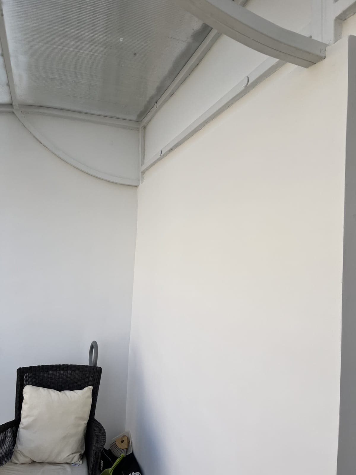 Projekat 02 — posle, fotografija 1