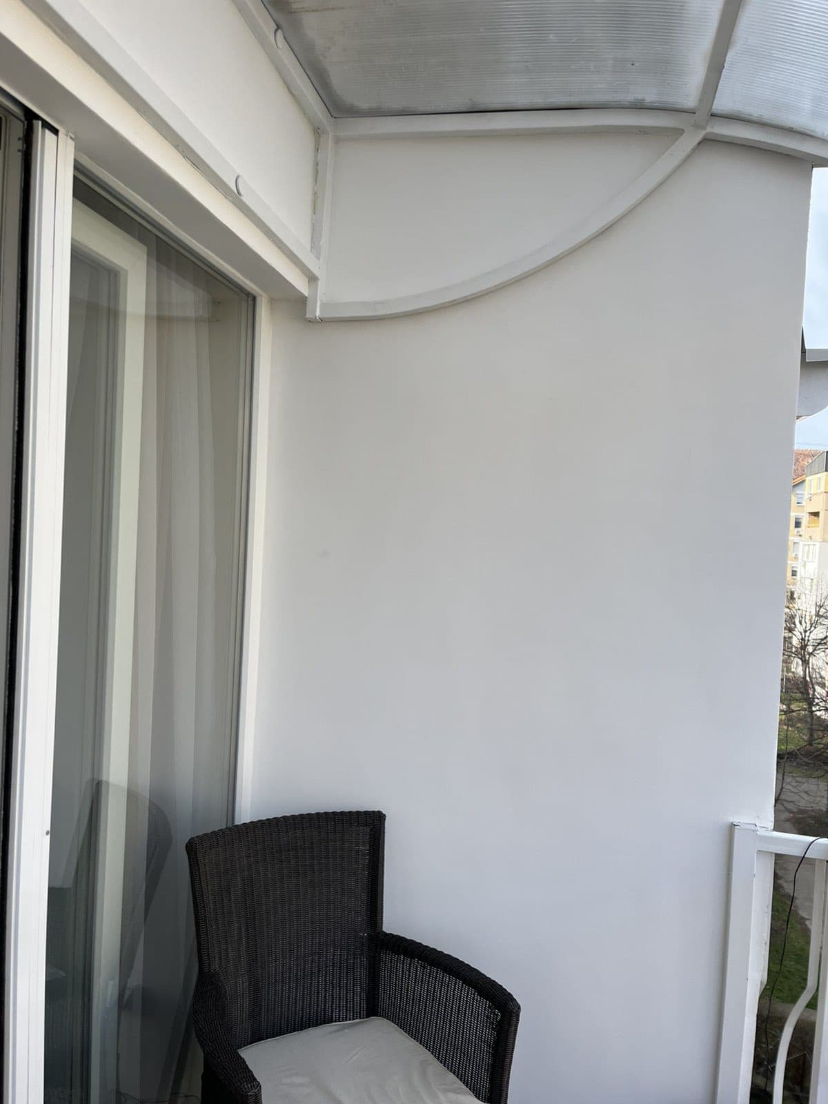 Projekat 02 — posle, fotografija 2
