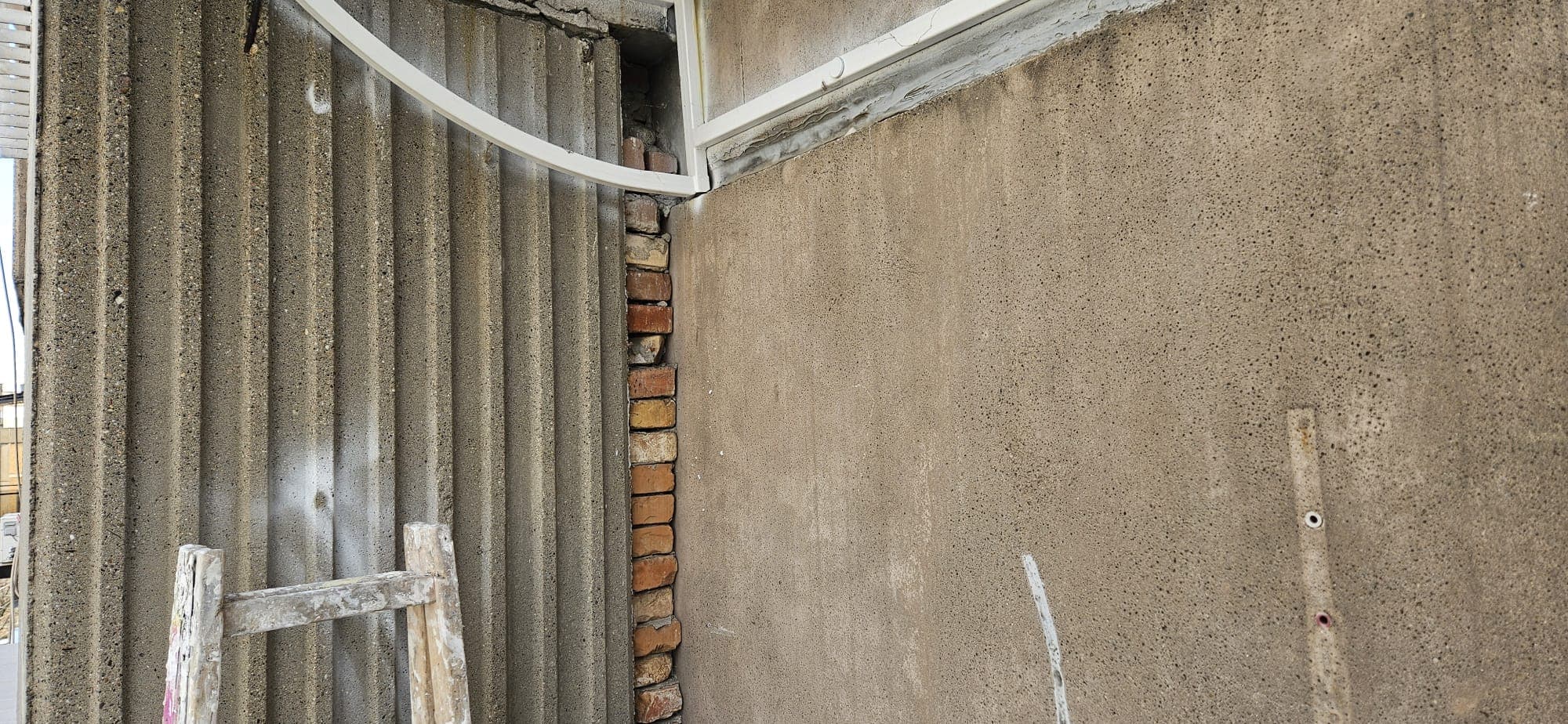 Projekat 02 — pre, fotografija 1